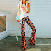 uploads/erp/collection/images/Women Clothing/Dilameng/XU0376308/img_b/img_b_XU0376308_1_xkPUaSBAsDbFXiIRuqjRw_eoKhY-Cwb4